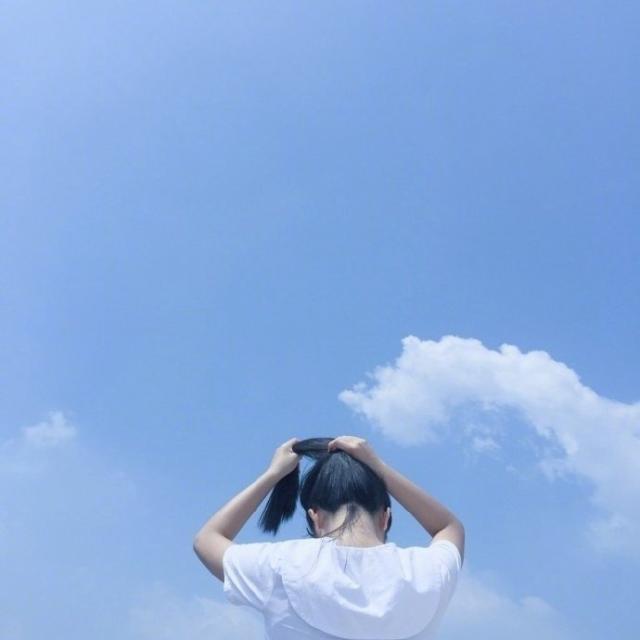 工作心态正能量句子（描写工作心态正能量语句）