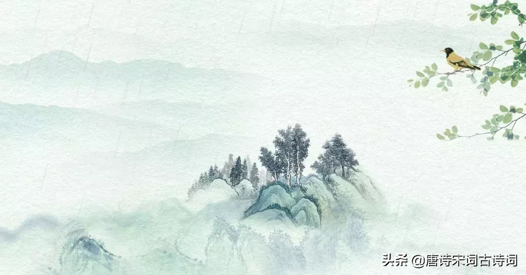 描写景物的好句好段（风景好词好句好段摘抄）