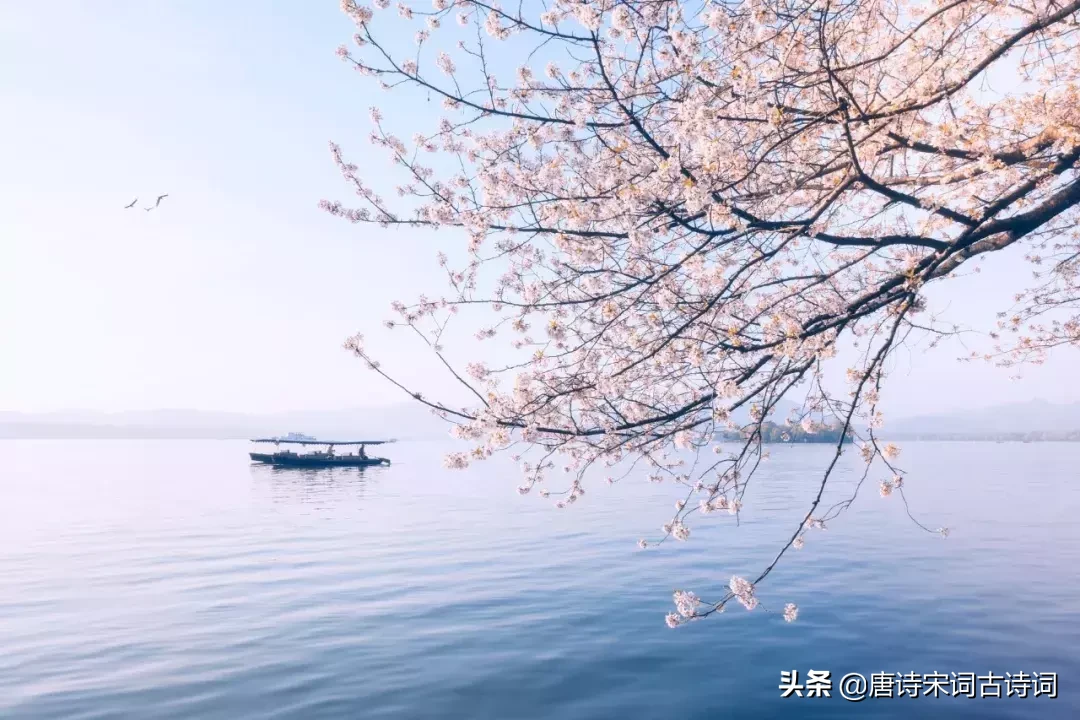 描写景物的好句好段（风景好词好句好段摘抄）