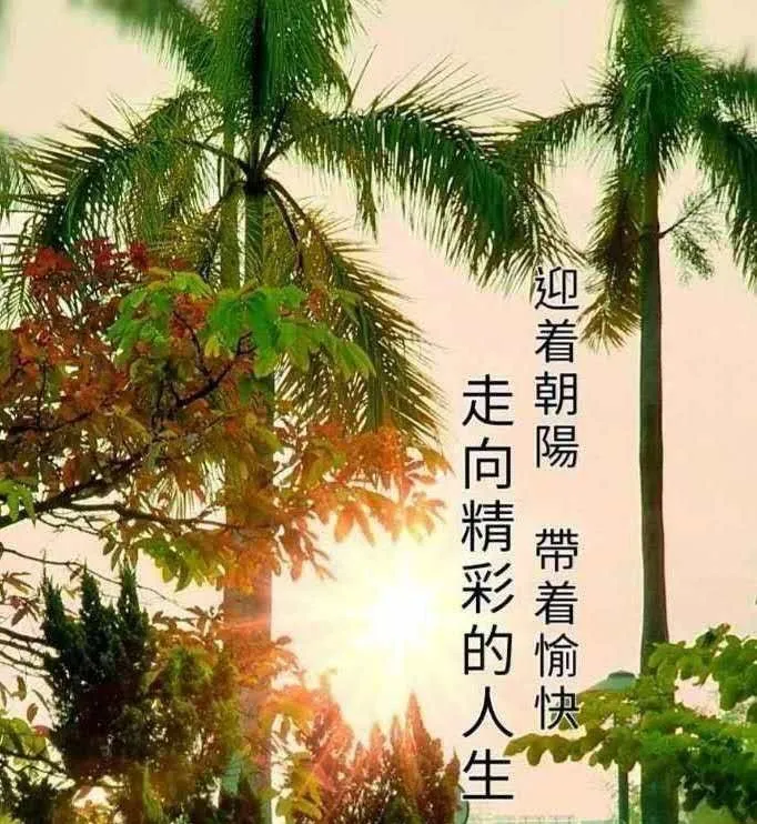 祝福平安的话语送朋友（经典暖心短句对老人）