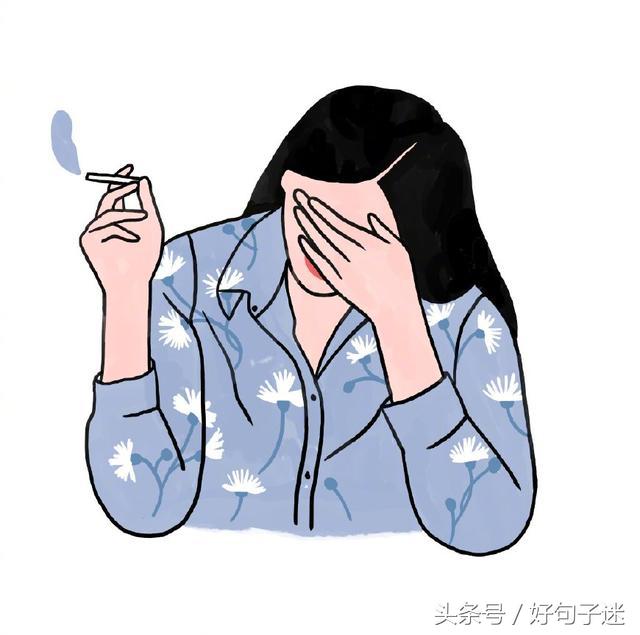 异地恋触动人心的话（关于异地恋的暖心文案）