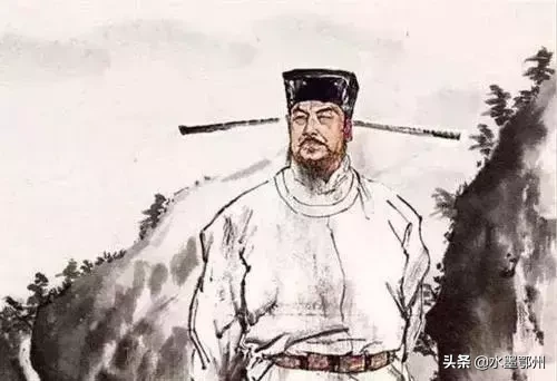 关于战争的诗句有哪些（描写战争惨烈的诗句）