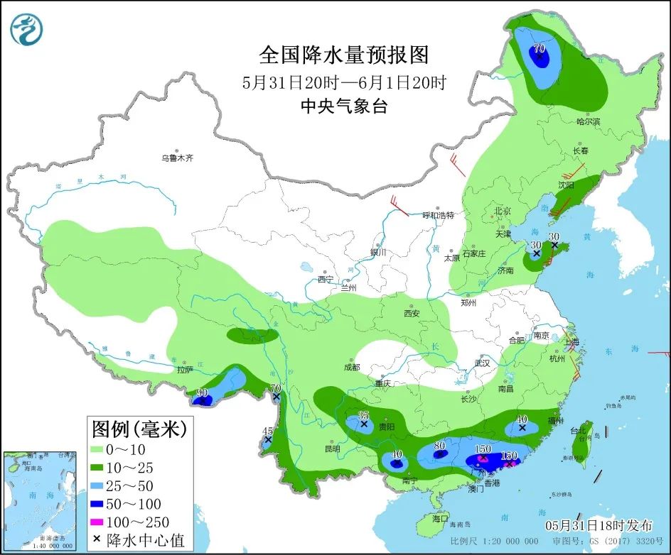 卫健委就实施三孩政策答记者问（三孩生育政策来了你生吗）