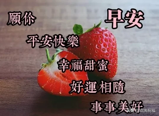 珍惜缘分的经典语句（10条珍惜你我的缘分的句子）