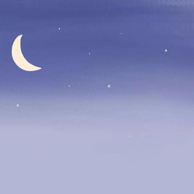 描述夜景的唯美句子（形容夜色美景简短说说）