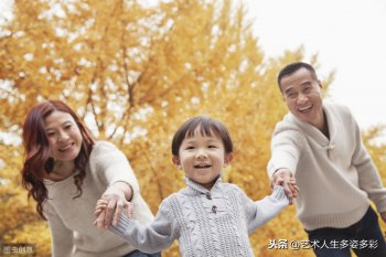 满满的幸福的句子（一篇文章感觉幸福满满）