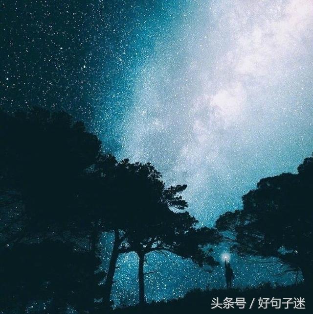 表达心情郁闷的句子（描写心情忧郁的片段）