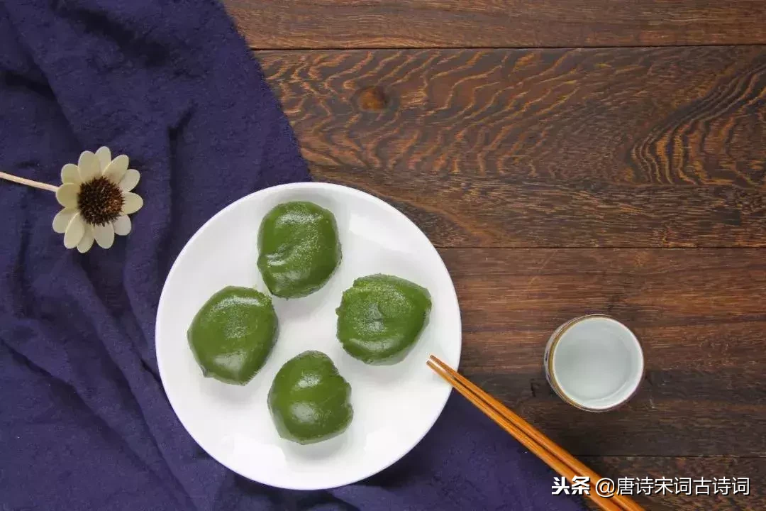 美食与生活感悟的句子（超俗感悟美食与人生哲理句）