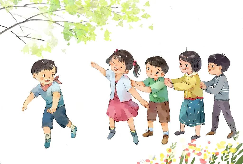 满满的幸福感的句子（满满幸福的经典语句推荐）