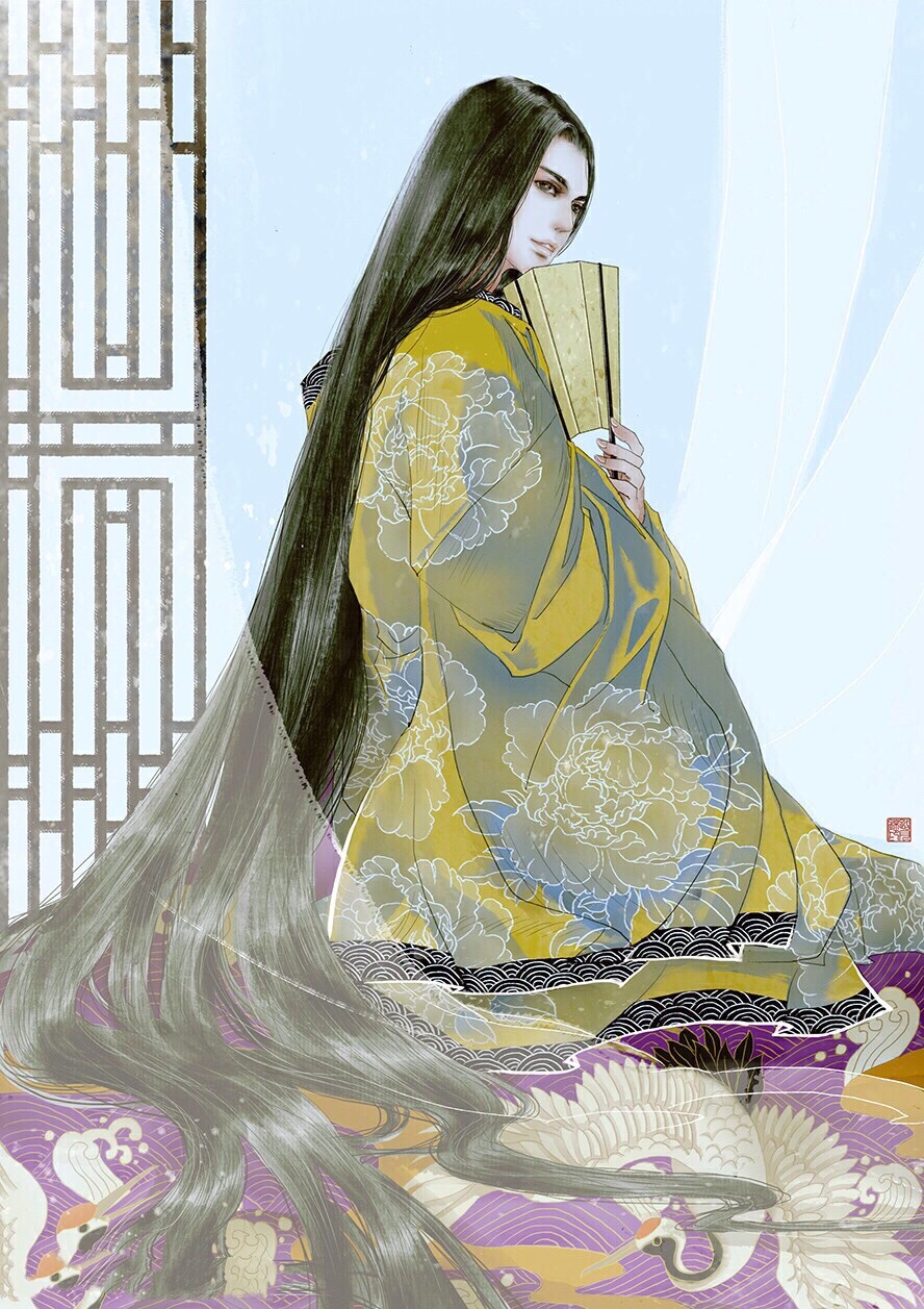 描写春夏秋冬的句子有哪些-四季景色好段摘抄