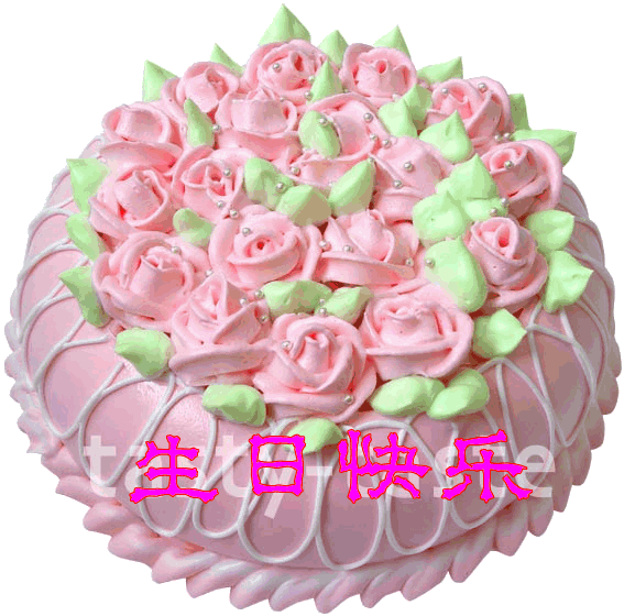 祝妈妈生日快乐的句子暖心-送给妈妈生日最朴实的20句话