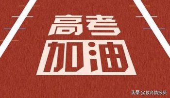 专家评高考语文试题-试卷权威解析来了