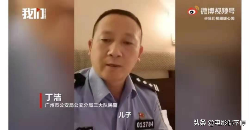 中国考生家长陪读有多拼-有一种伟大叫陪读父母