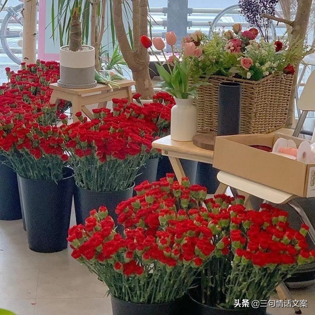 心情沮丧的说说-很低落的心情说说分享