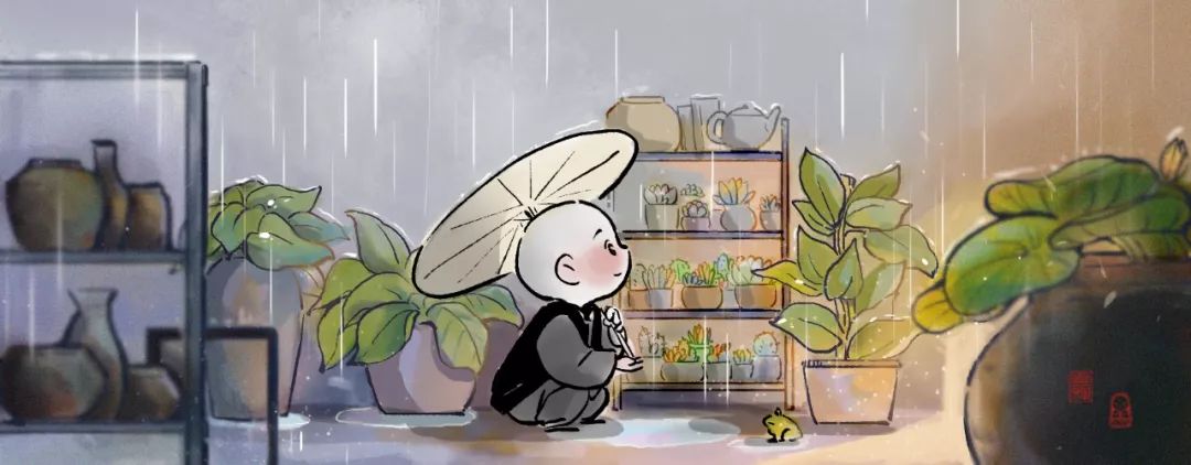 一家人幸福的句子心情说说-一家人幸福很简单的经典句子