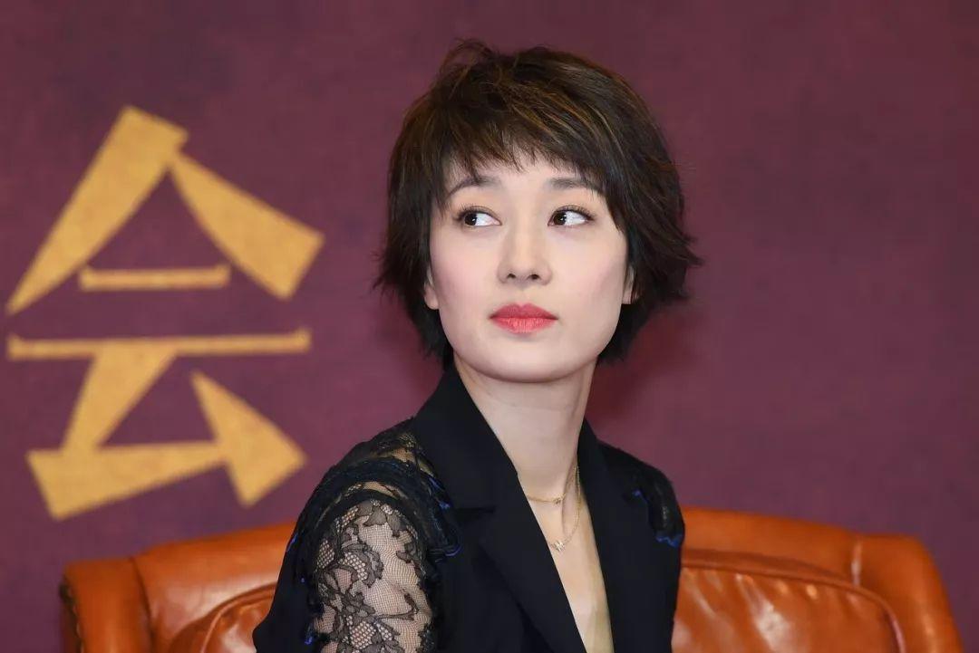 且行且珍惜上一句是啥-马伊琍且行且珍惜原句