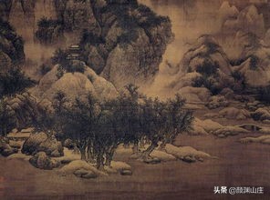 登徒子赋古诗-登徒子好色赋赏析