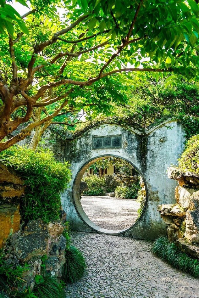 爱情受伤的句子唯美短句-爱情伤感句子句句心痛