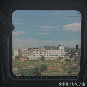 心情失落的经典句子-心情一瞬间失落的说说