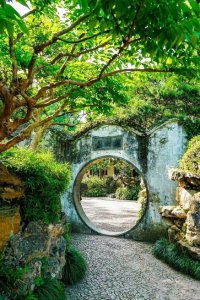 爱情受伤的句子唯美短句-爱情伤感句子句句心痛