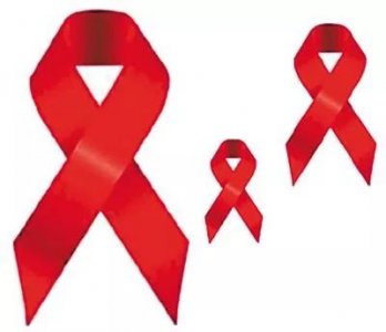 世界爱滋病日是几月几号-世界卫生艾滋病日简介