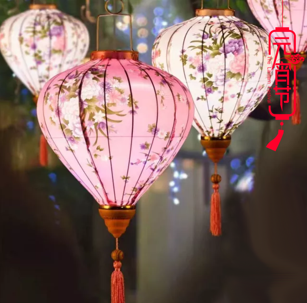 元宵诗句古诗大全-最有名的端午节古诗