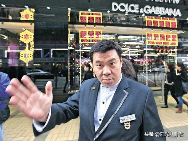 莫文蔚为穿辱华品牌道歉 -深入分析莫文蔚辱华品牌争议事件