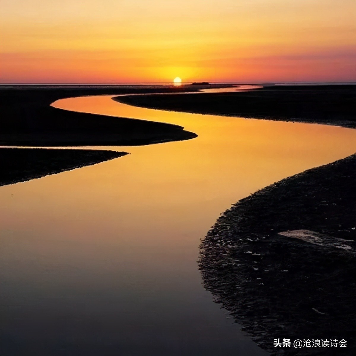 李白壮志凌云的诗句-气势豪迈的著名古诗赏析
