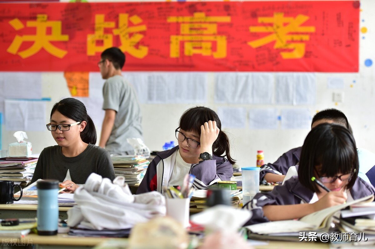 妈妈最想对孩子说的话-致孩子成长路的励志心语