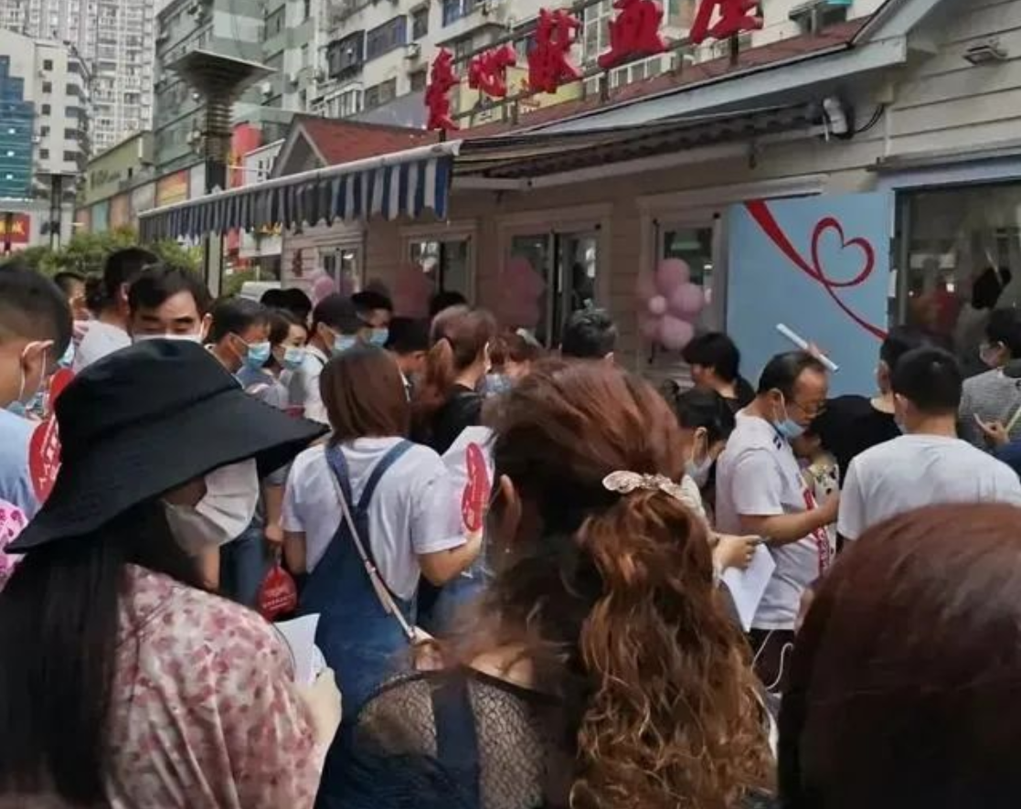 湖北十堰燃气爆炸事故调查组成立-希望尽快查明事故原因