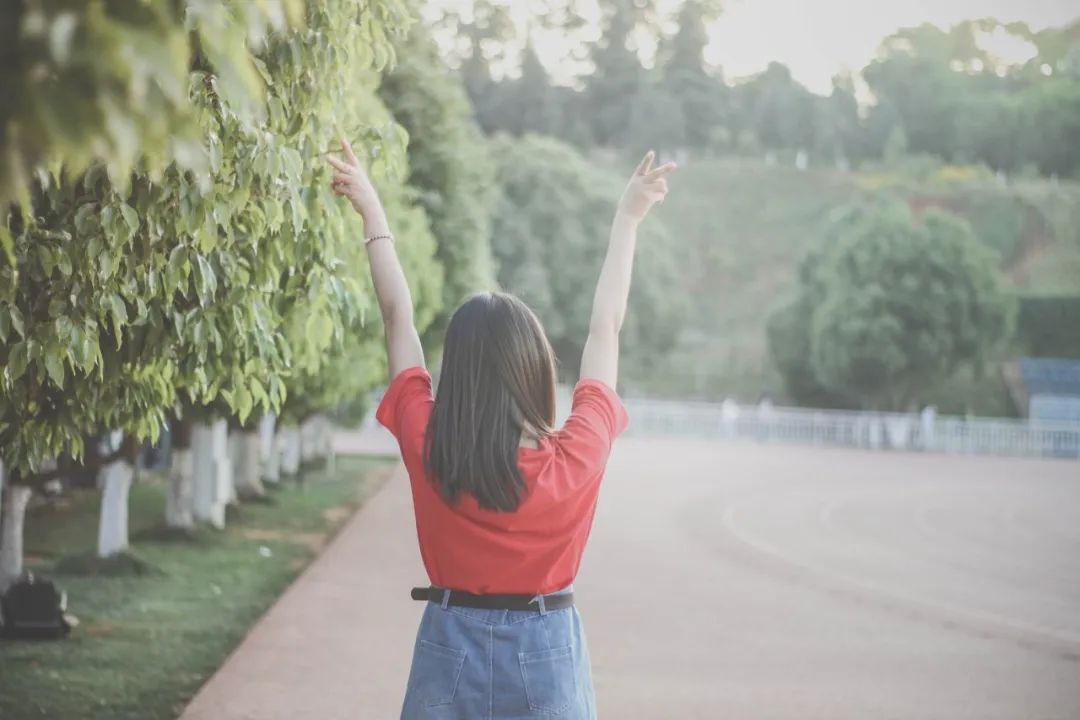 关于青春易逝的唯美句子-感叹青春易逝的绝美诗句