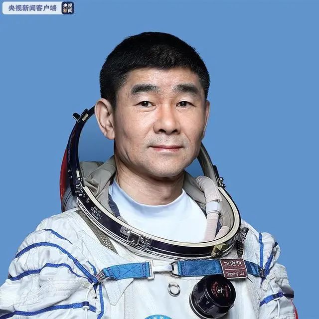 3名航天员太空生活剧透-时间将在天上驻扎3个月