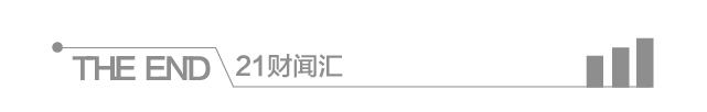 3名航天员太空生活剧透-时间将在天上驻扎3个月