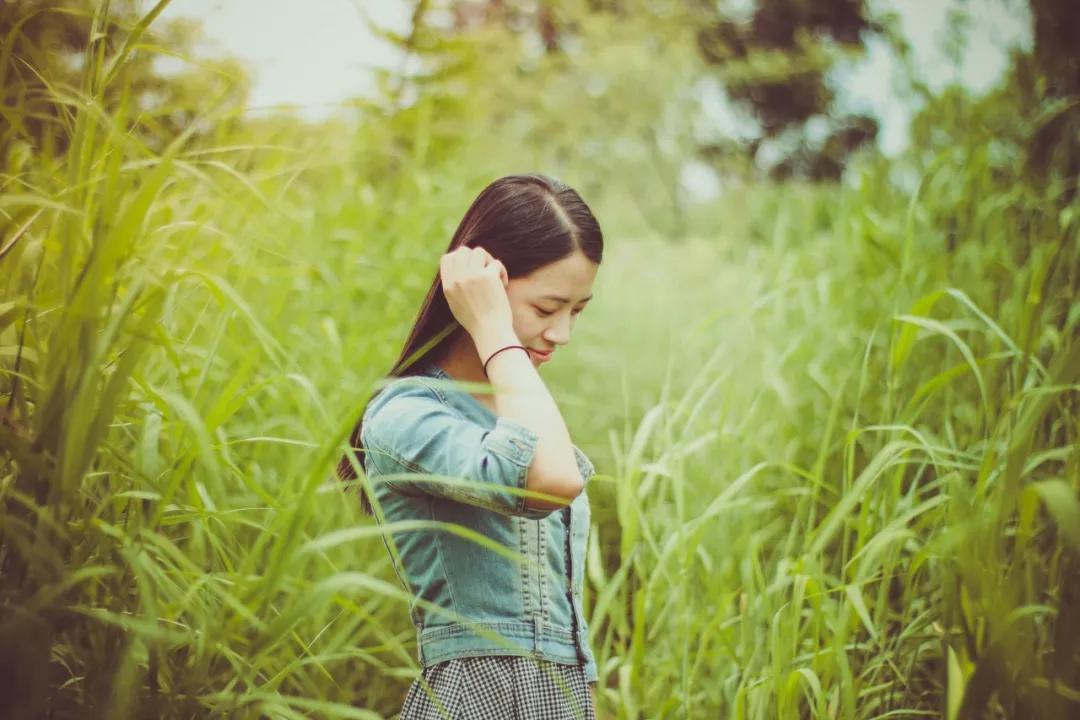 令人感动的句子摘抄-爱的表达语感动的短句