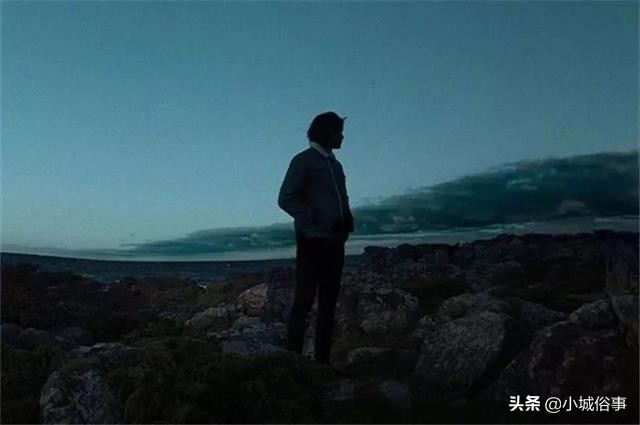 讽刺别人模仿自己的人的句子-嘲讽抄袭者的经典语录