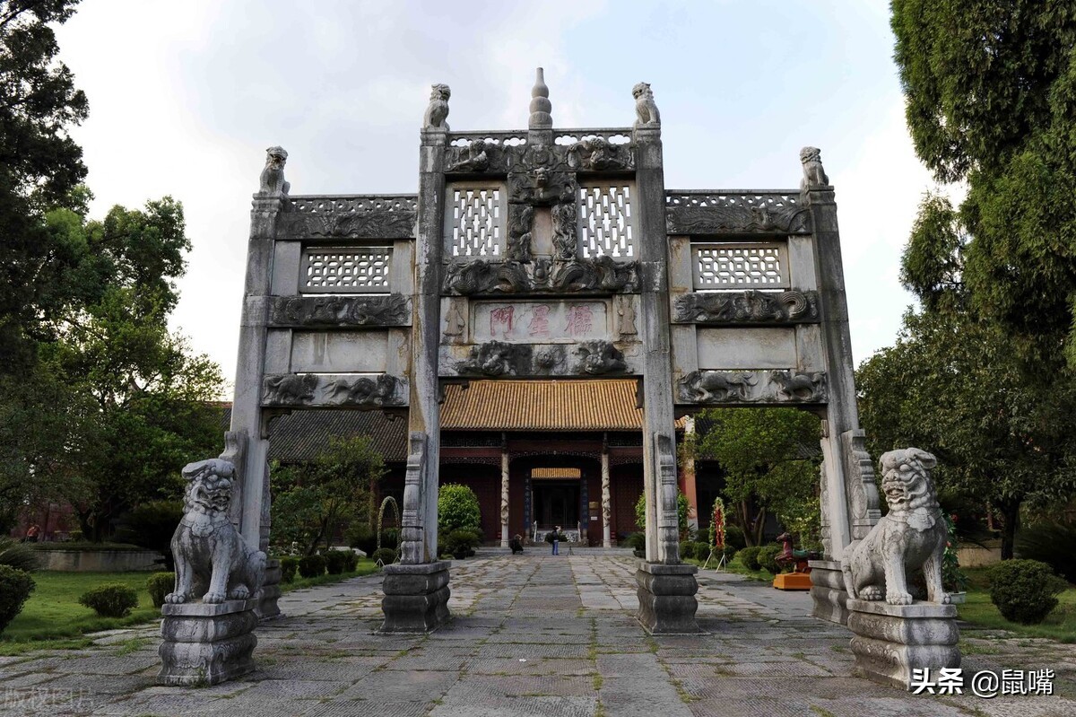 淮南子全文及译文解析-淮南子名句及翻译