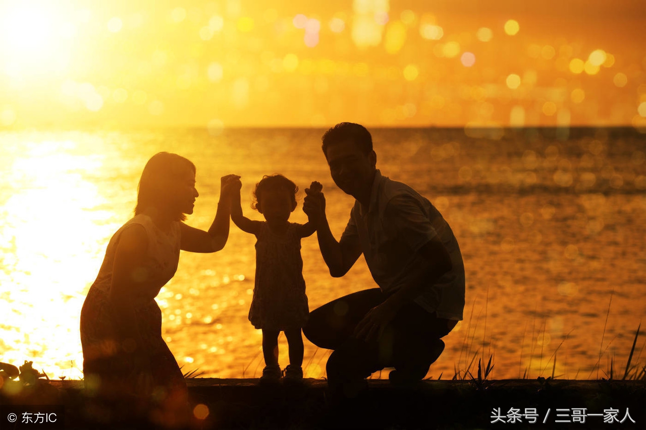 陪孩子在一起幸福句子怎么说-妈妈与孩子的经典语录