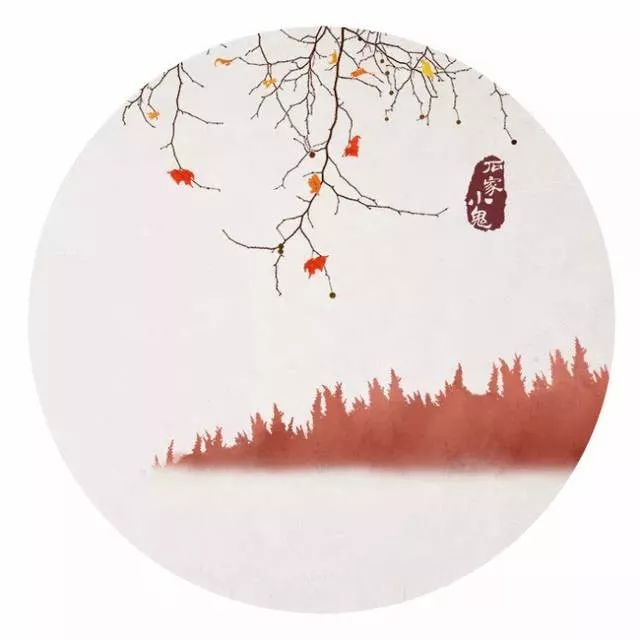 爱情表达思念的诗句-用古诗暗示我想你了