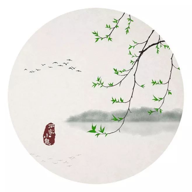 爱情表达思念的诗句-用古诗暗示我想你了
