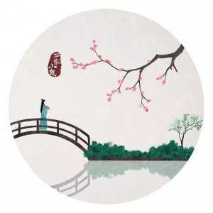爱情表达思念的诗句-用古诗暗示我想你了