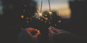 比较励志的英文短句-极简短英文座右铭