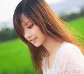 赞美女朋友的句子有哪些-用一句话形容女朋友