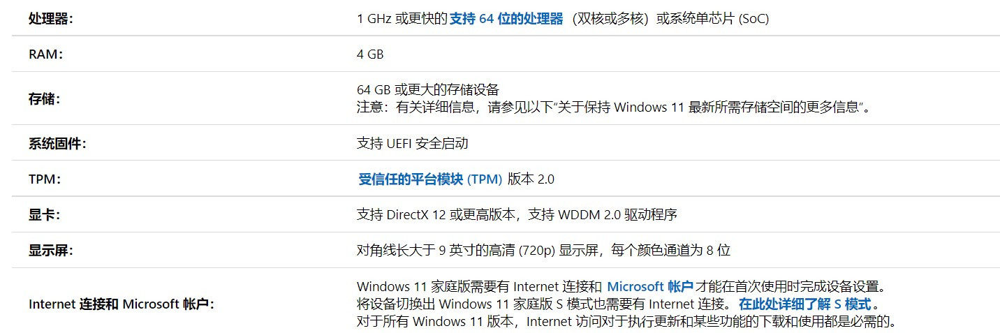 微软正式推出Windows 11系统 -界面大变样了