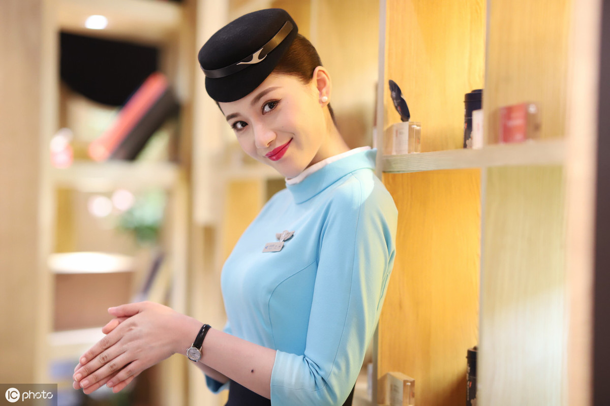 怎么形容服务好的句子-最贴心的服务语句分享