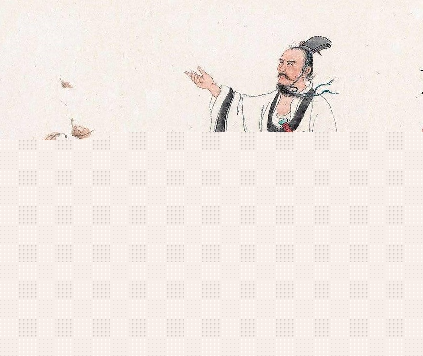 关于端午节的古诗有哪些-端午节的诗句古诗大全