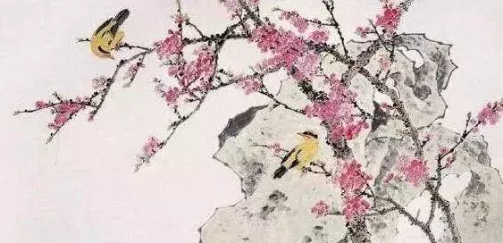 关于酒的古诗大全-人生与酒的唯美句子分享