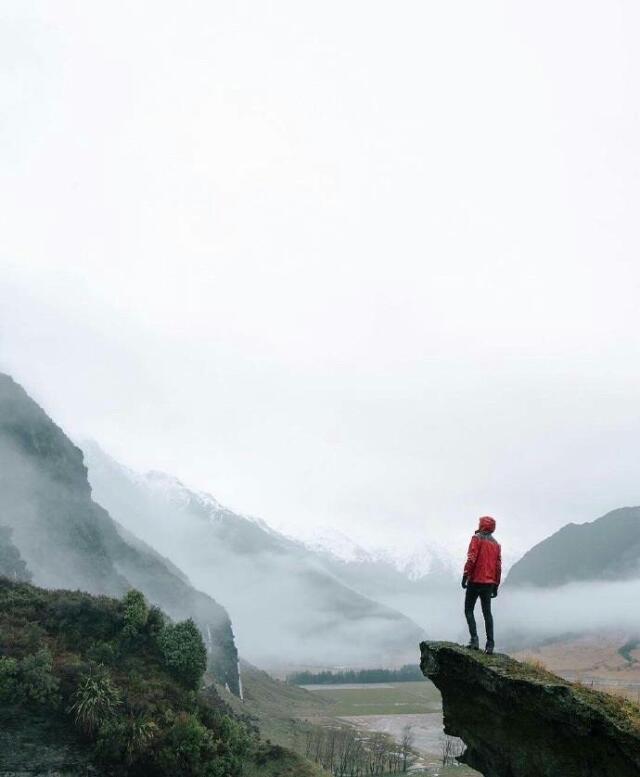 高考励志语录经典长句-人生励志句子精辟短句