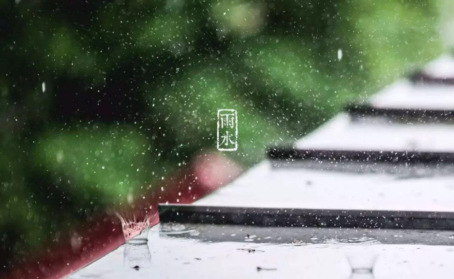 描写风雨的古诗有哪些-含有风雨的古诗词和赏析