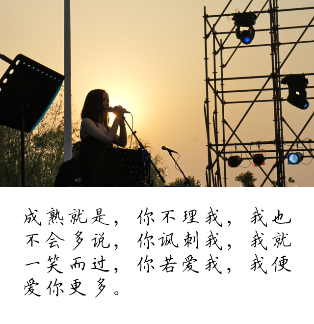 描写手的唯美古风句子-赞美纤纤玉手唯美语句