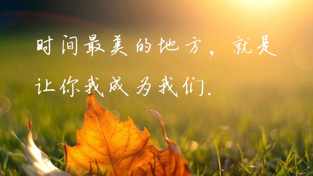 描写手的唯美古风句子-赞美纤纤玉手唯美语句